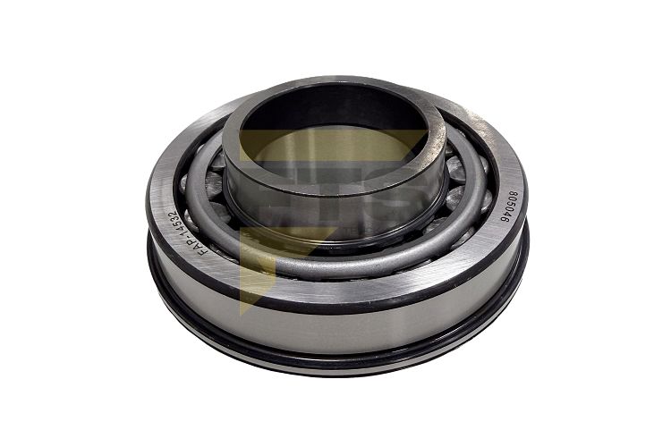 Imagem do produto ROLAMENTO 60X130X33.2 - CAMBIO G210/40 EIXO MOVEL - Cód: FAP-14532